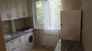 Apartament cu 2 camere de inchiriat in sectorul 1 zona Bucurestii Noi - imagine 2