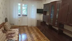 Apartament cu 2 camere de inchiriat in sectorul 1 zona Bucurestii Noi - imagine 4