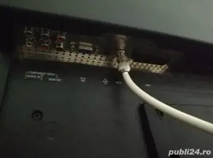 Televizor Grundig Vision, diagonala 81.3 cm (32") HD - imagine 5