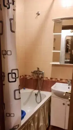 De inchiriat apartament 2 camere in zona Balcescu - imagine 4