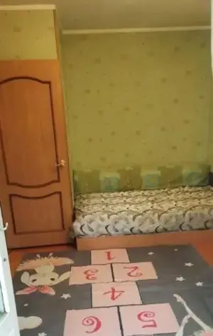 De inchiriat apartament 2 camere in zona Balcescu - imagine 3