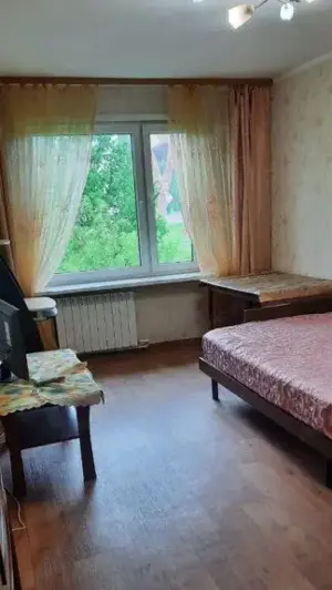 apartament cu 2 camere de inchiriat zona Balcescu