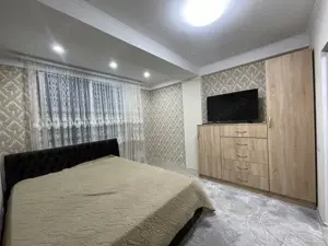 Apartament cu 2 camere de inchiriat in zona Drisor