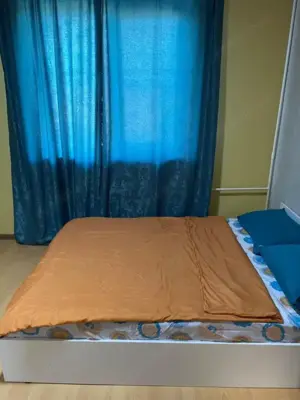 Garsoniera de inchiriat in zona Buziasului