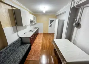 De inchiriat apartament 1 camera in zona Complexului Studentesc - imagine 2