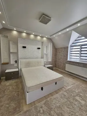 Apartament 2 camere de  inchiriat in zona Cotroceni