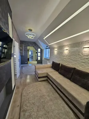 Apartament de inchiriat in zona Cotroceni