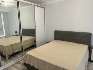 Apartament cu o camera de inchiriat in zona Complexului Studentesc