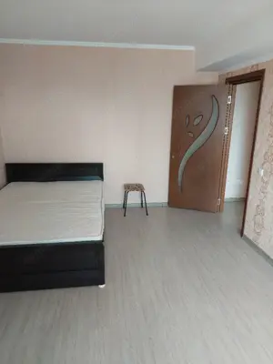 garsoniera de inchiriat pe str. Sever Bocu