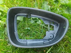 Vand piese oglinda dreapta Volkswagen Passat CC  - imagine 2