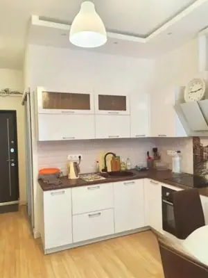 de inchiriat apartament cu o camera zona Modern - imagine 2