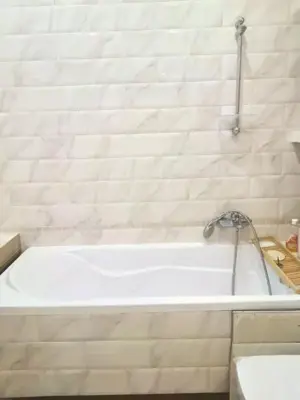 de inchiriat apartament cu o camera zona Modern - imagine 3