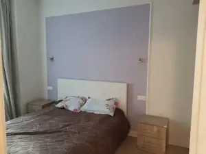 de inchiriat apartament cu o camera zona Modern