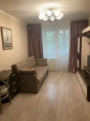 Garsoniera de inchiriat pe Bld. Victor Babes  - imagine 2 Garsoniera de inchiriat pe Bld. Victor Babes  - imagine 2