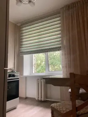 Garsoniera de inchiriat pe Bld. Victor Babes  - imagine 3 Garsoniera de inchiriat pe Bld. Victor Babes  - imagine 3