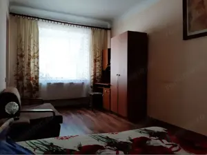 De inchiriat garsoniera in zona Sagului