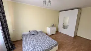 De inchiriat apartament 2 camere in zona Complex Studentesc  - imagine 2