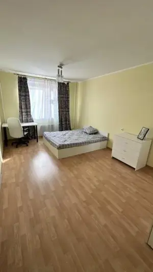 De inchiriat apartament 2 camere in zona Complex Studentesc  - imagine 3