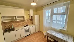 De inchiriat apartament 2 camere in zona Complex Studentesc  - imagine 5