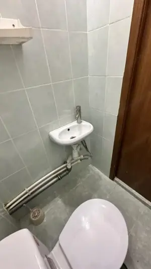 De inchiriat apartament 2 camere in zona Complex Studentesc  - imagine 6