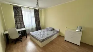 De inchiriat apartament 2 camere in zona Complex Studentesc 