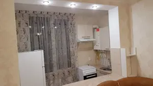 De inchiriat garsoniera in zona Complex Studentesc - imagine 2