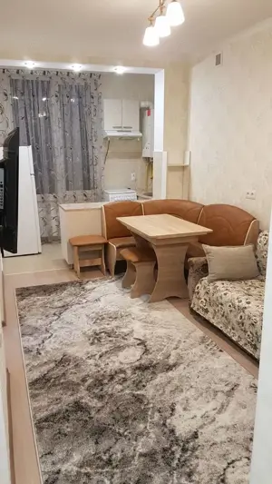 Garsoniera in Complexul Studentesc, de inchiriat