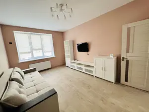 apartament cu 2 camere de inchiriat zona Aradului - imagine 4 apartament cu 2 camere de inchiriat zona Aradului - imagine 4