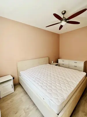 apartament cu 2 camere de inchiriat zona Aradului