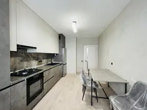 apartament cu 2 camere de inchiriat zona Aradului - imagine 2 apartament cu 2 camere de inchiriat zona Aradului - imagine 2