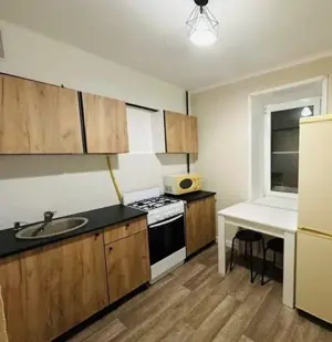 De inchiriat Apartament 1 camera in Lipovei  - imagine 3