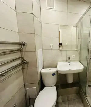 De inchiriat Apartament 1 camera in Lipovei  - imagine 5