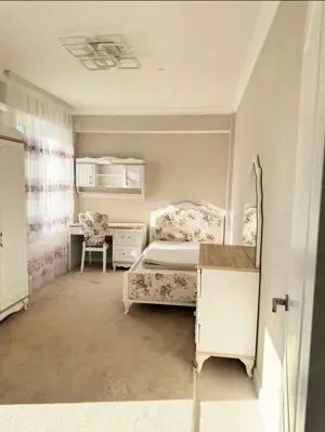 Apartament cu 2 camere de inchiriat in zona Circumvalatiunii - imagine 2 Apartament cu 2 camere de inchiriat in zona Circumvalatiunii - imagine 2