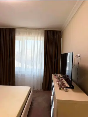 Apartament cu 2 camere de inchiriat in zona Circumvalatiunii - imagine 4 Apartament cu 2 camere de inchiriat in zona Circumvalatiunii - imagine 4