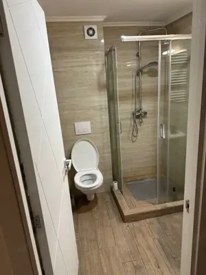 Garsoniera de inchiriat in zona Elisabetin