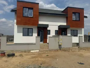 Duplex 4 camere 2 bai Comision 0