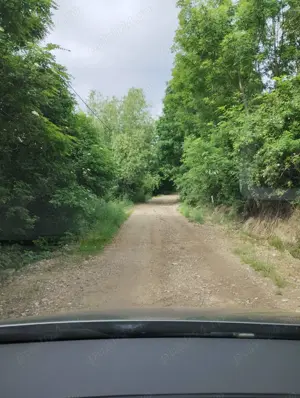 Vând teren in Cojocna,judetul Cluj - imagine 4