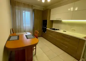 De inchiriat apartament 2 camere in zona Spital Judetean - imagine 4