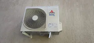 Montaj   Demontare   Igienizare Aer Condiționat   București & Ilfov - imagine 3