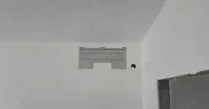 Montaj   Demontare   Igienizare Aer Condiționat   București & Ilfov