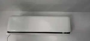 Montaj   Demontare   Igienizare Aer Condiționat   București & Ilfov - imagine 4