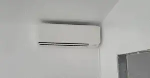 Montaj   Demontare   Igienizare Aer Condiționat   București & Ilfov - imagine 2