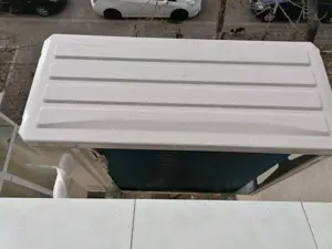 Montaj Aer Conditionat