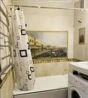 De inchiriat garsoniera in zona Calea Martirilor - imagine 2