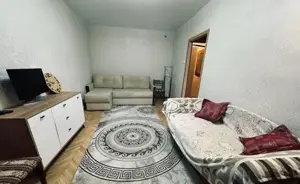 Inchiriere apartament cu o camera in zona Sagului - imagine 2