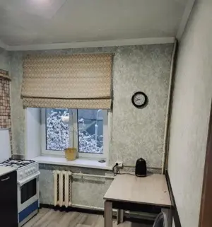 Inchiriere apartament cu o camera in zona Sagului - imagine 3