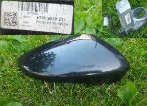 Vand piese oglinda dreapta Volkswagen Passat CC  - imagine 3