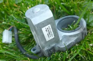 Vand piese oglinda dreapta Volkswagen Passat CC  - imagine 4