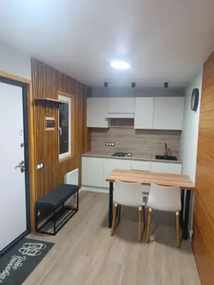 Oferim spre inchiere garsoniera in zona Colentina