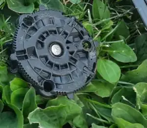 Vand piese oglinda dreapta Volkswagen Passat CC  - imagine 5